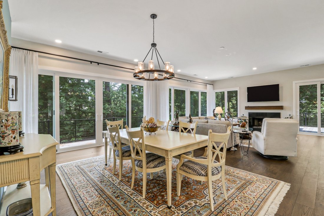 House in Hilton Head Island, South Carolina, United States 3 - 18610349