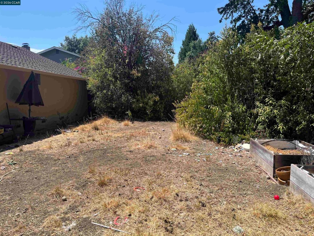 House in Walnut Creek, California, United States 3 - 18612060