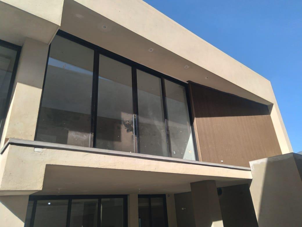 Maison à Monterrey, Nuevo León, Mexique 5 - 18611415