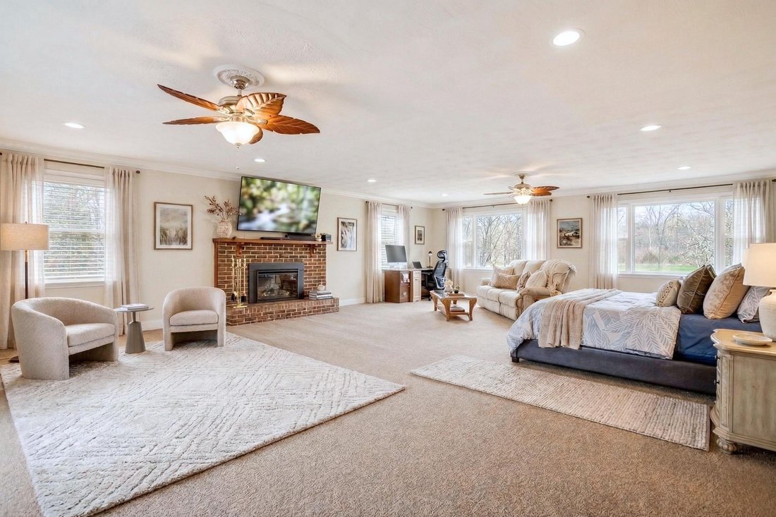 House in Owings, Maryland, United States 3 - 18613116