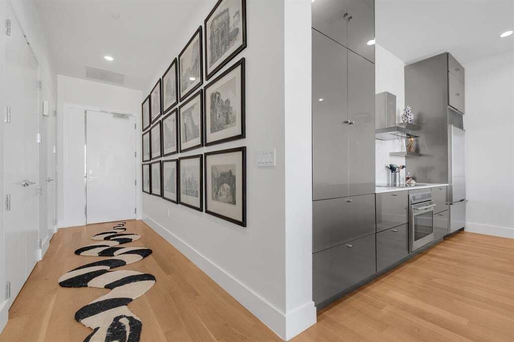 Condo in Dallas, Texas, United States 5 - 18613329