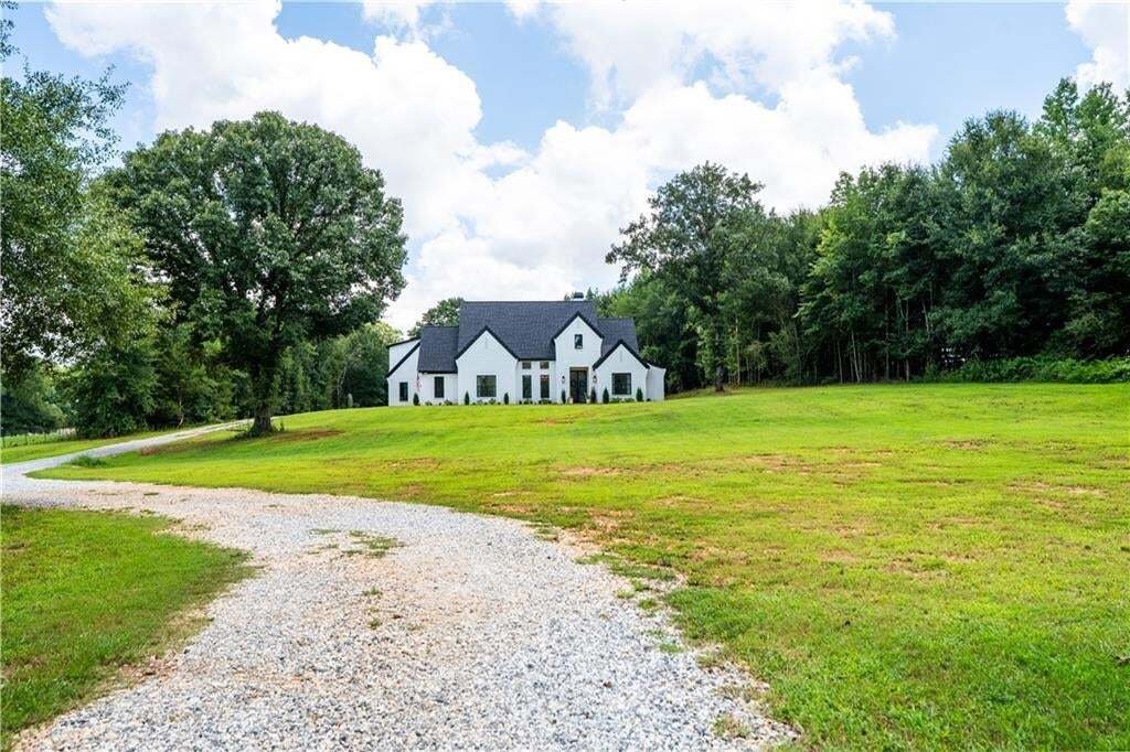 House in Maysville, Georgia, United States 2 - 18615277