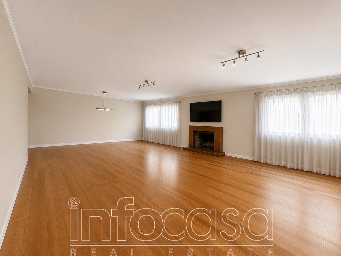 Apartment in Elliniko, Attica, Greece 2 - 18589816