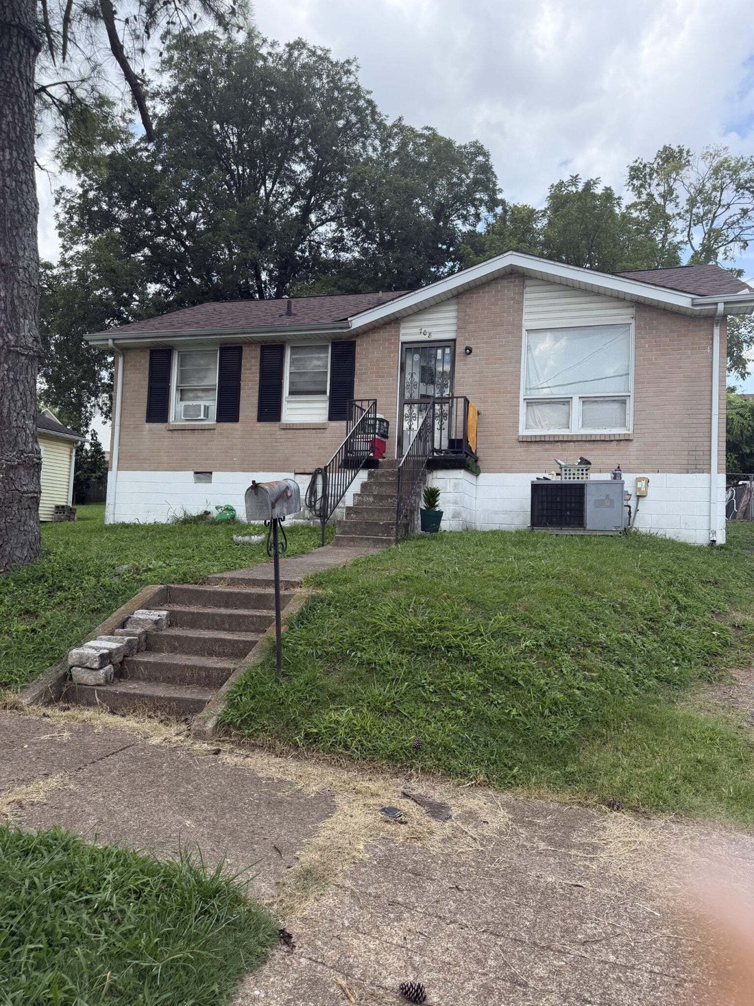 House in Nashville, Tennessee, United States 1 - 18615199