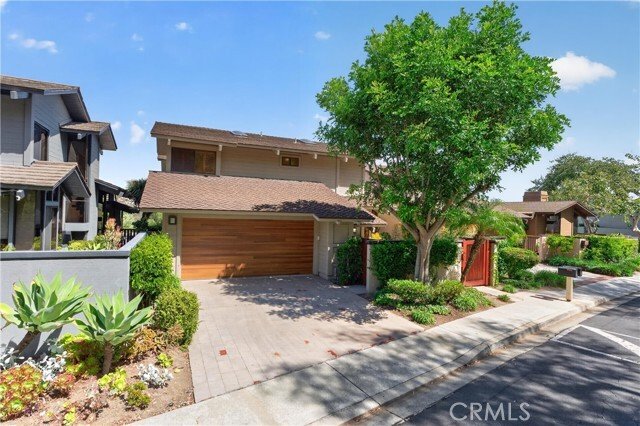 House in Laguna Niguel, California, United States 2 - 17828110
