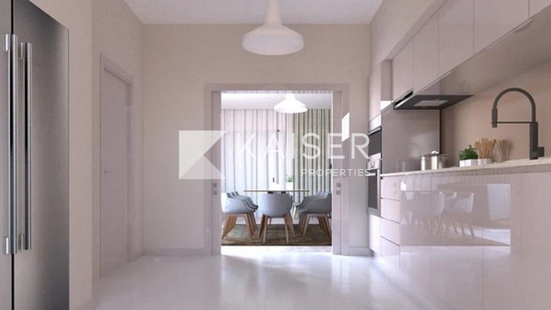 Land in Guia, Algarve, Portugal 4 - 16958134