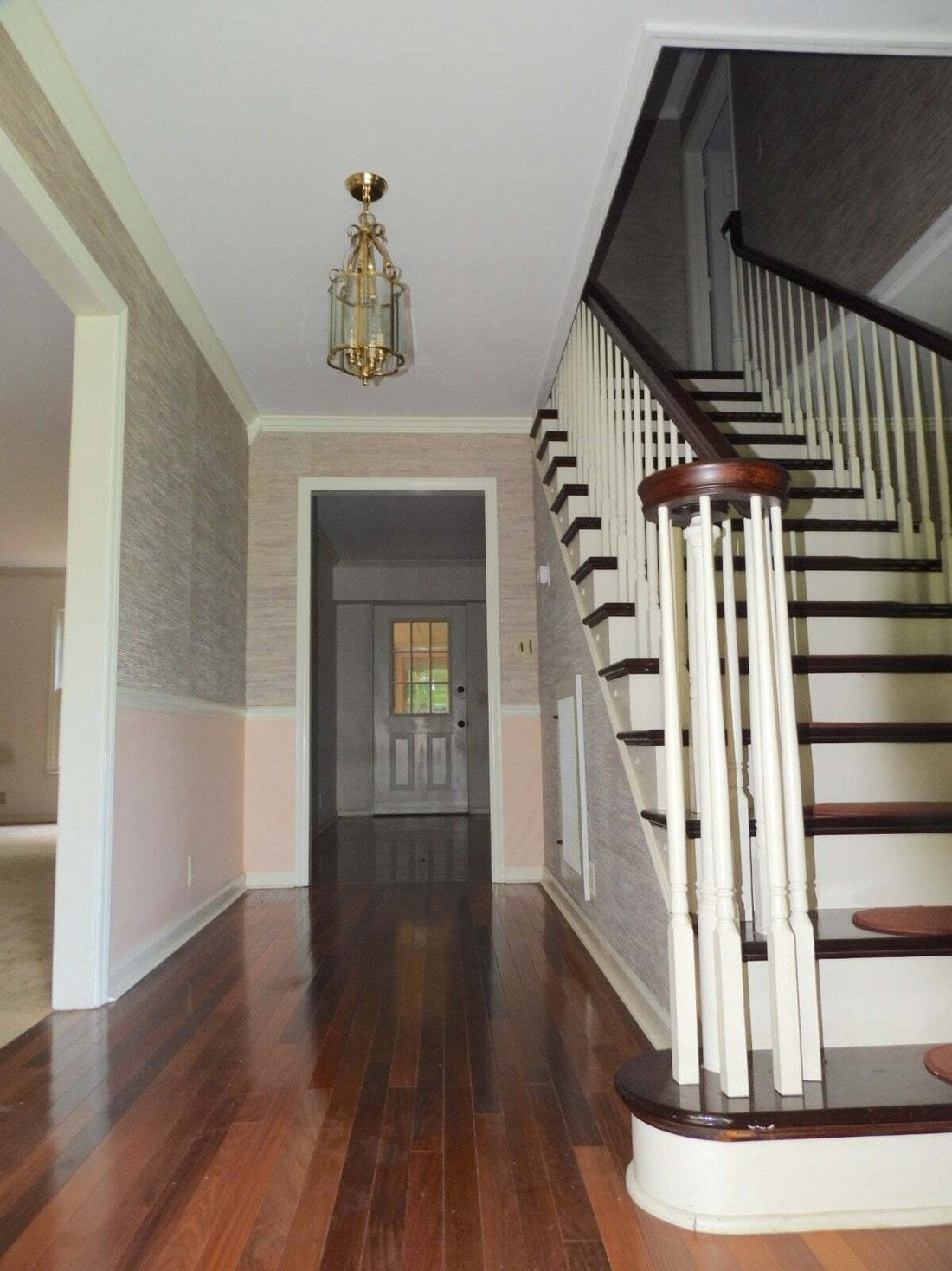 House in Murfreesboro, Tennessee, United States 4 - 18615258