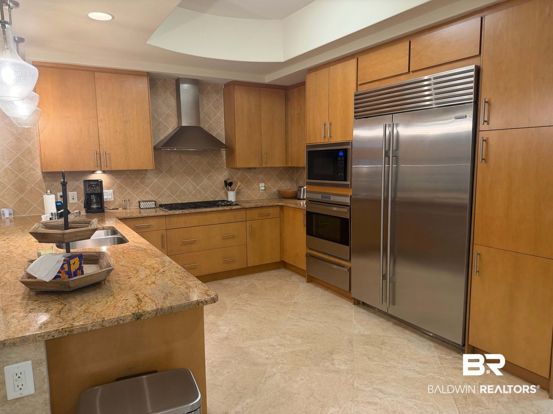 House in Orange Beach, Alabama, United States 5 - 18493911