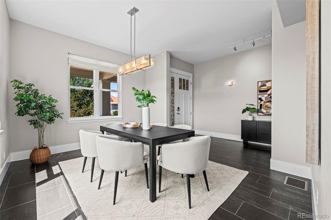 House in Lafayette, Colorado, United States 5 - 18611687