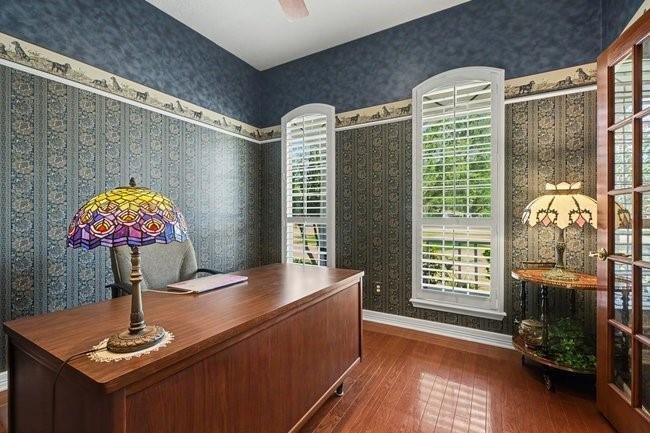 House in Pearland, Texas, United States 4 - 18615569