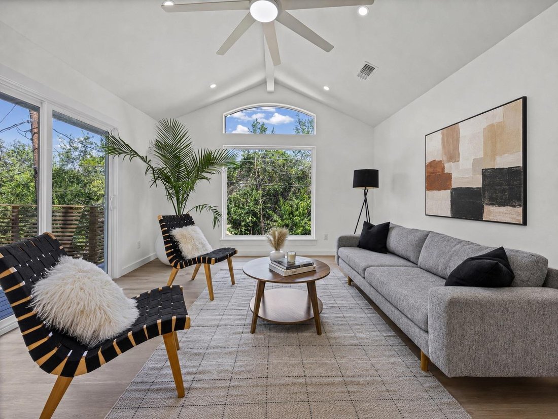 House in Austin, Texas, United States 1 - 18601301