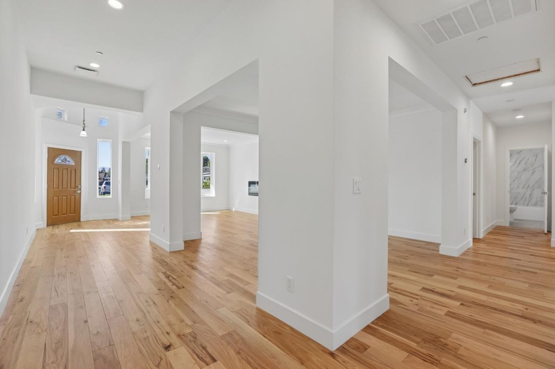 House in Santa Clara, California, United States 4 - 18612079