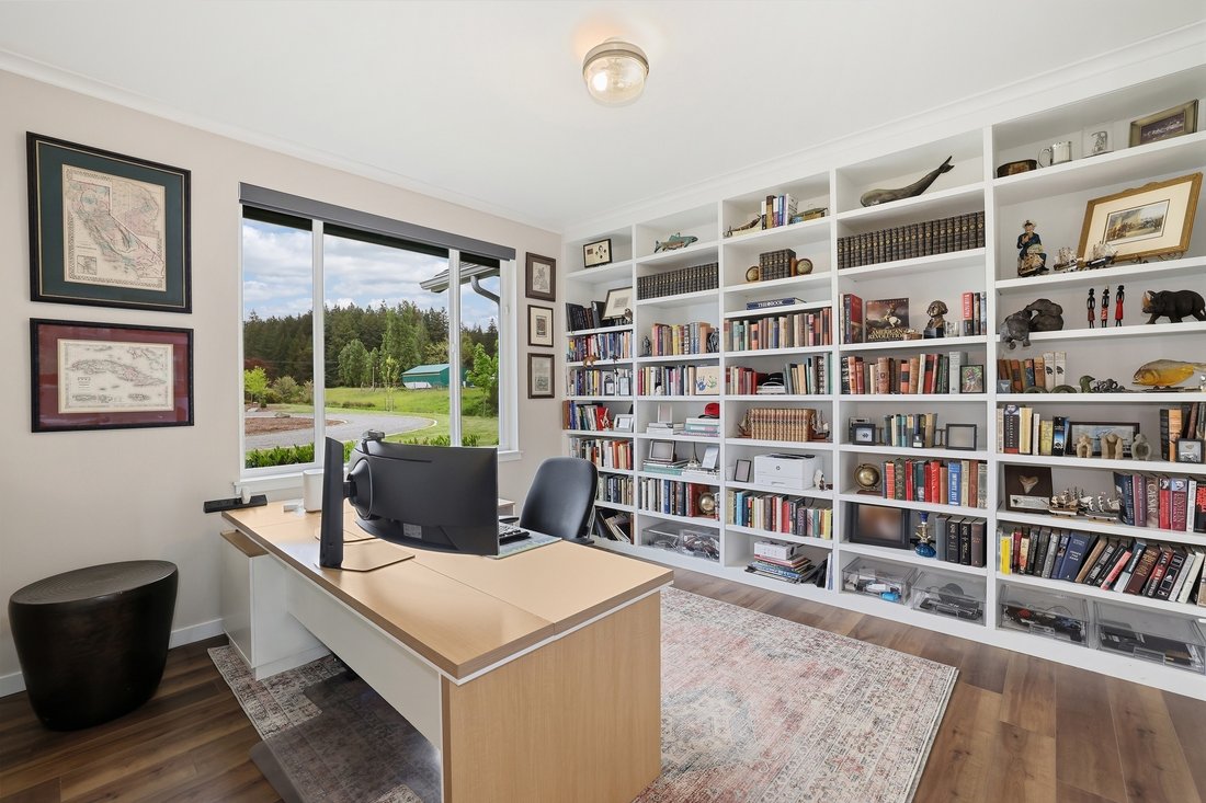 House in Olympia, Washington, United States 5 - 18609548