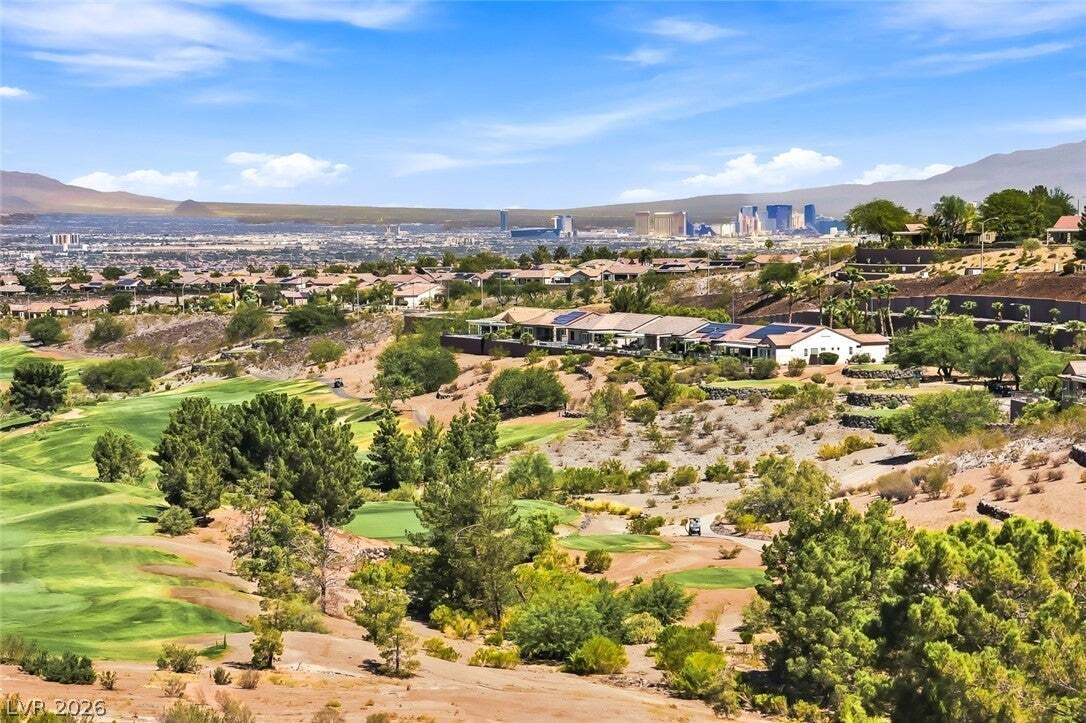 House in Henderson, Nevada, United States 3 - 18615303