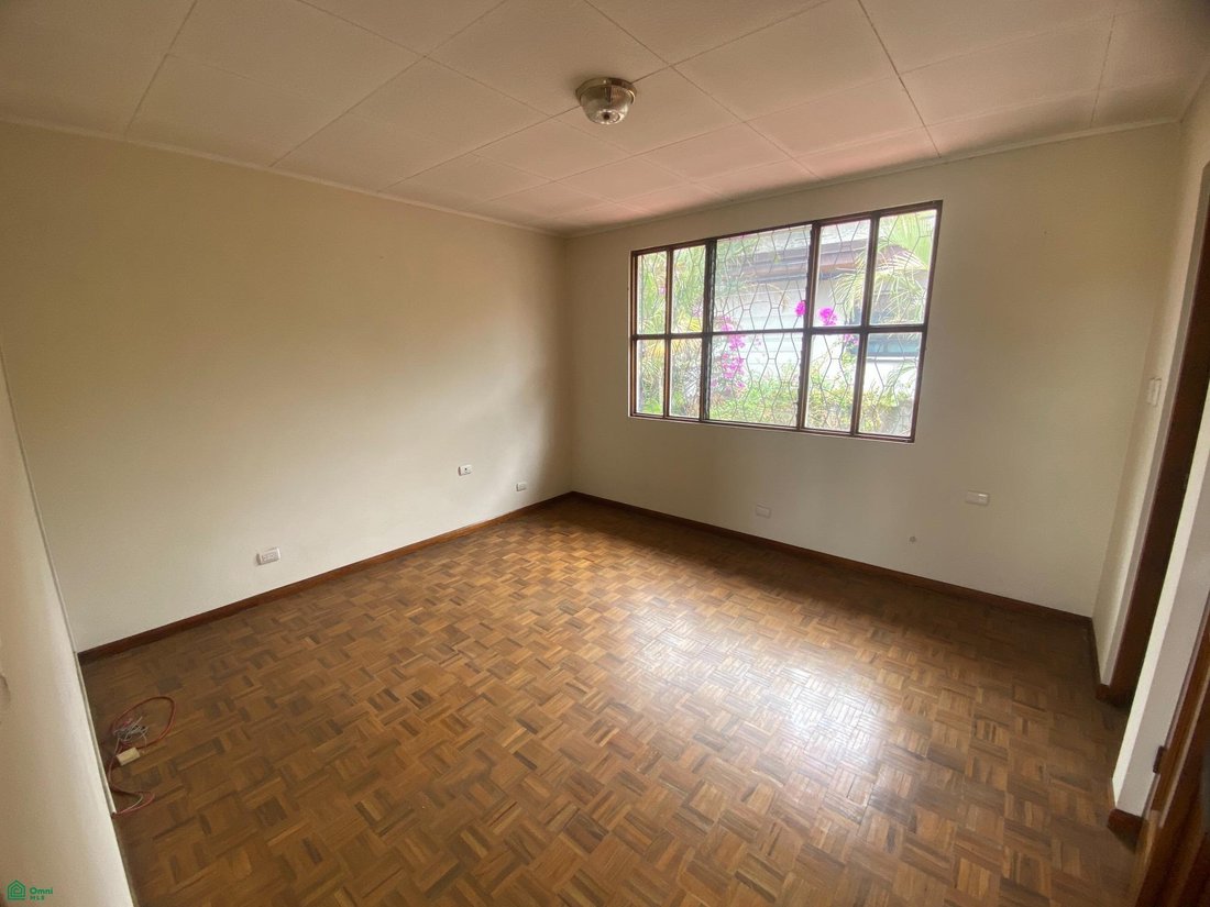 House in Heredia, Heredia Province, Costa Rica 3 - 18612364