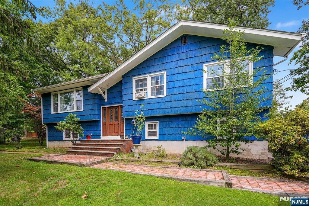 House in Park Ridge, New Jersey, United States 1 - 18608984