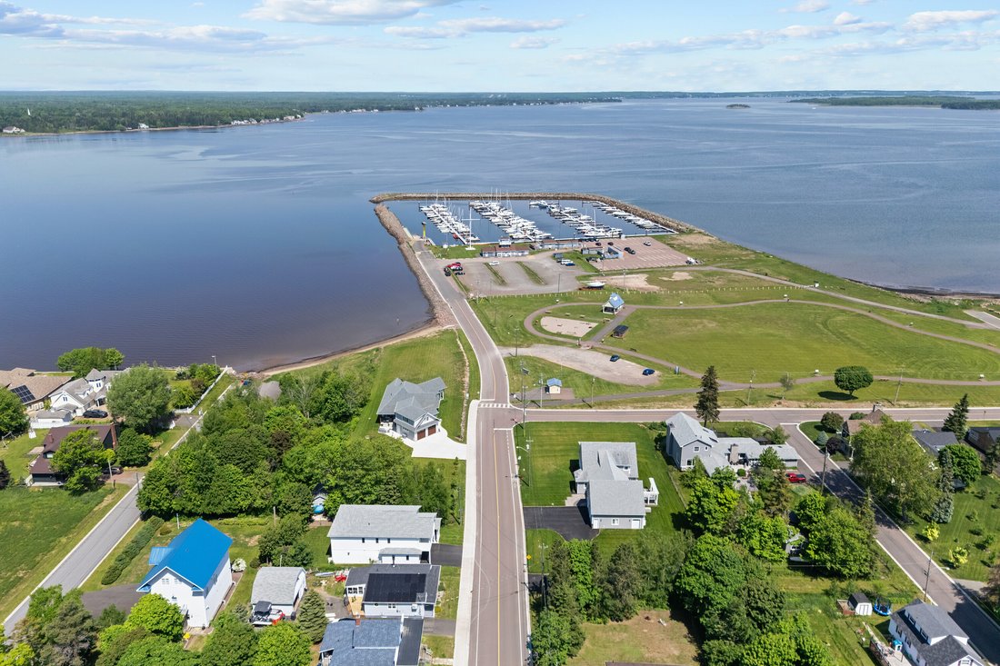 House in Shediac, New Brunswick, Canada 5 - 18610384
