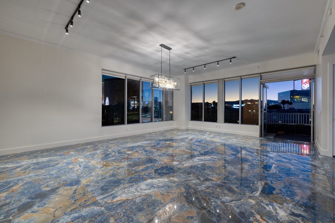 House in Las Vegas, Nevada, United States 5 - 18611411