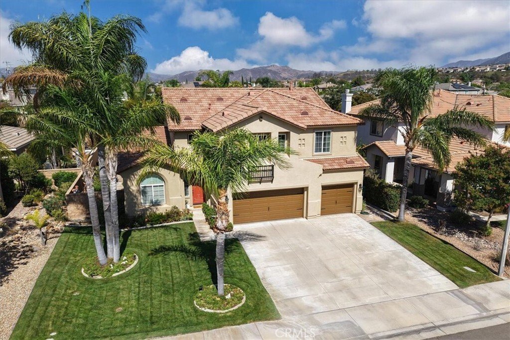 House in Temecula, California, United States 5 - 17993561