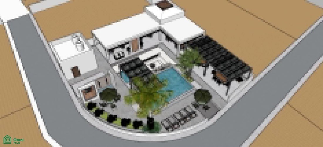 Land in Loreto, Baja California Sur, Mexico 4 - 18255280
