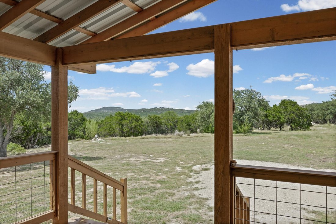 House in Wimberley, Texas, United States 4 - 18612270