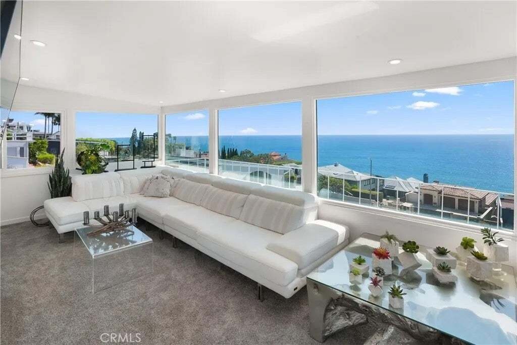 Townhouse in Laguna Beach, California, United States 1 - 18610139