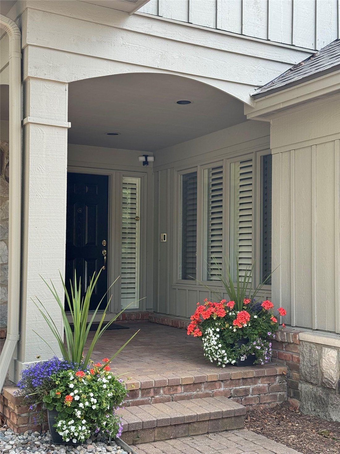 Condo in Farmington Hills, Michigan, United States 3 - 18611339