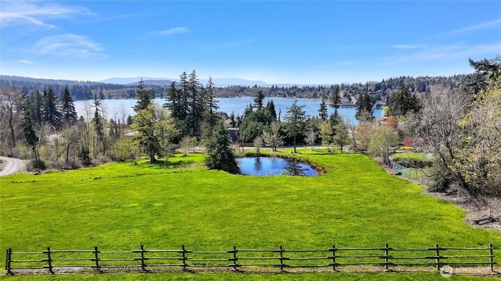 House in Bellingham, Washington, United States 1 - 18614973