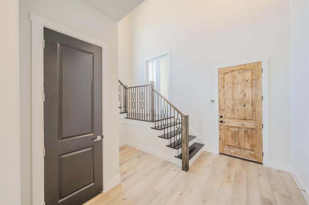 House in Fort Worth, Texas, United States 2 - 18610048