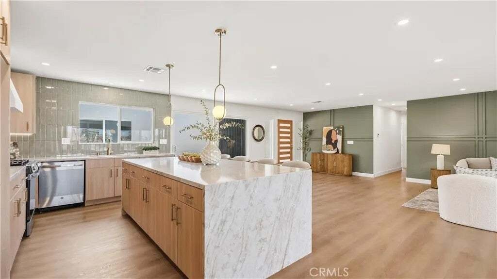 House in Rowland Heights, California, United States 5 - 18615468