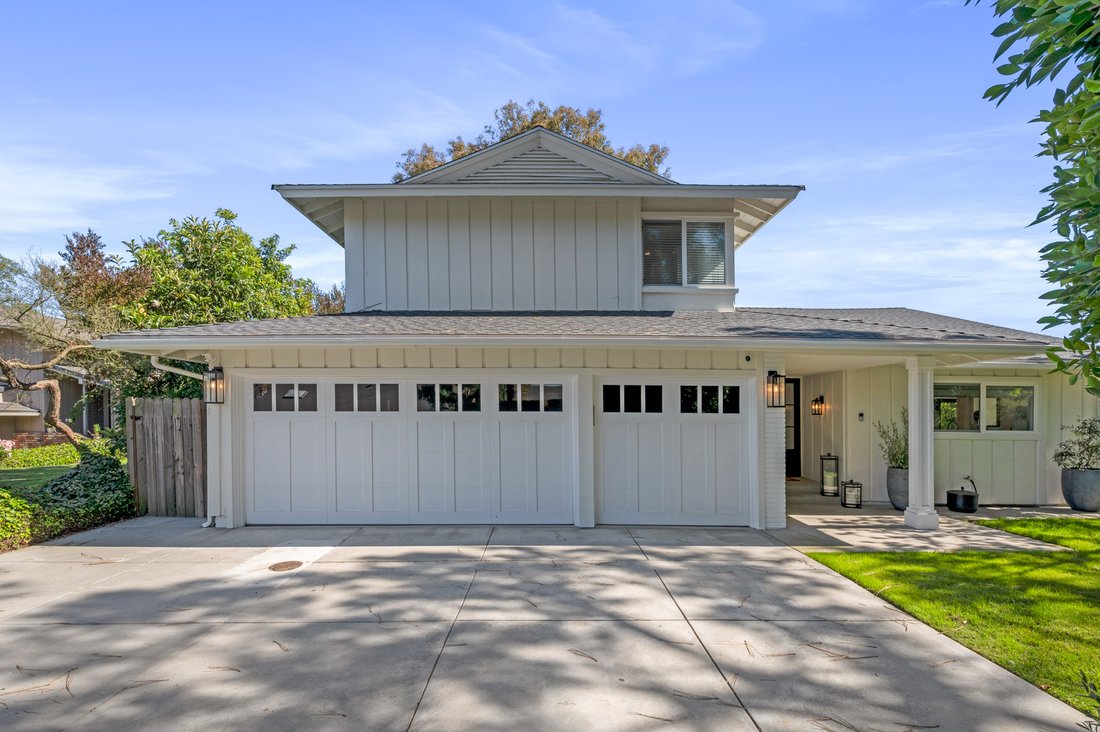 House in Rolling Hills, California, United States 5 - 18611373