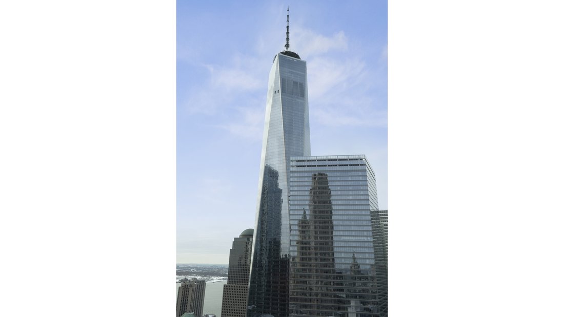 New York, New York, United States 3 - 18613566