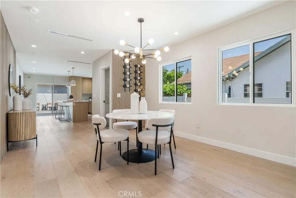 House in Los Angeles, California, United States 4 - 18615460