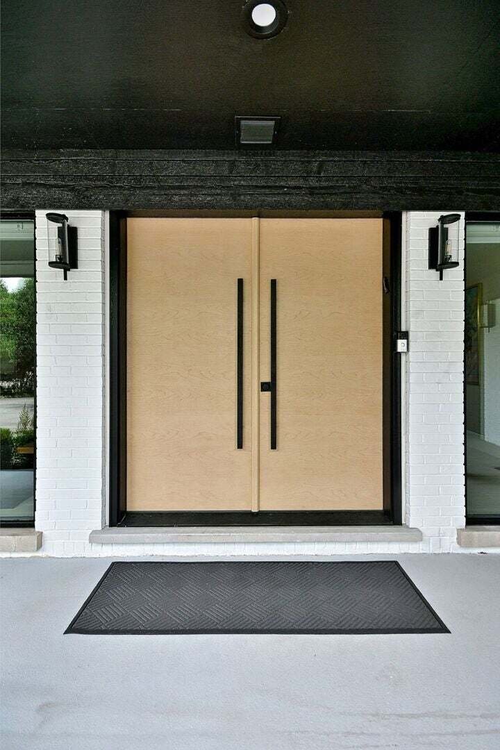 House in Northbrook, Illinois, United States 5 - 18612695