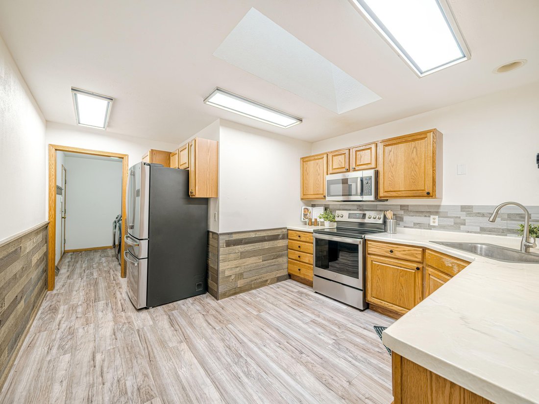 House in Whitewater, Wisconsin, United States 4 - 18609584