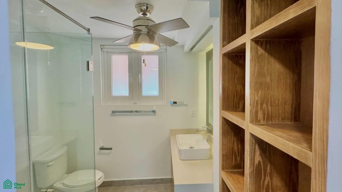 House in Cancún, Quintana Roo, Mexico 2 - 17088483