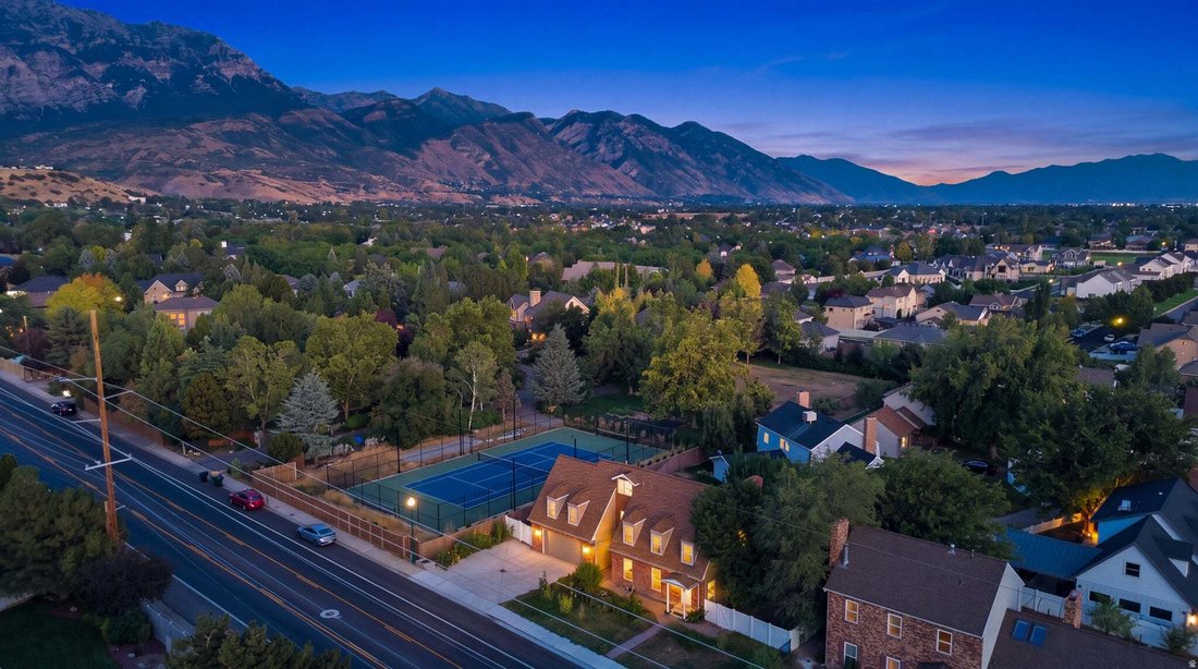 House in Orem, Utah, United States 3 - 18611912