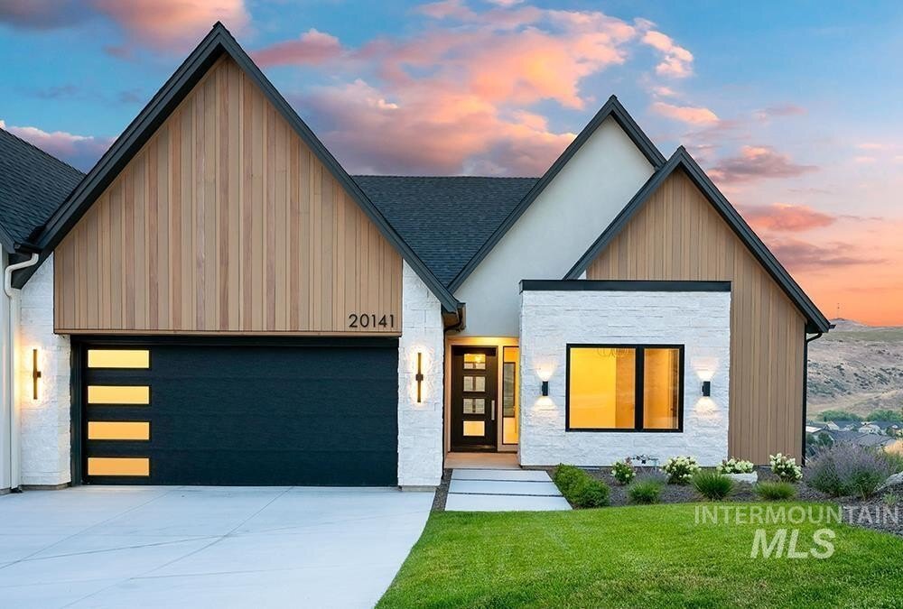 House in Boise, Idaho, United States 4 - 18614700