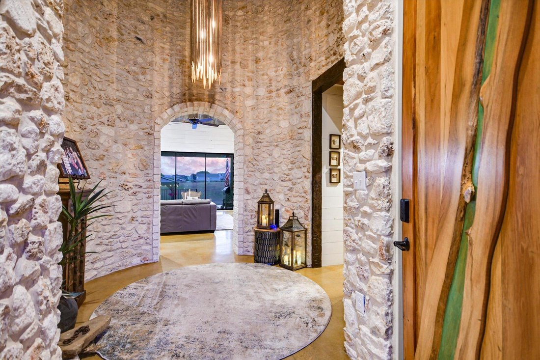 House in Kingsland, Texas, United States 4 - 18612257
