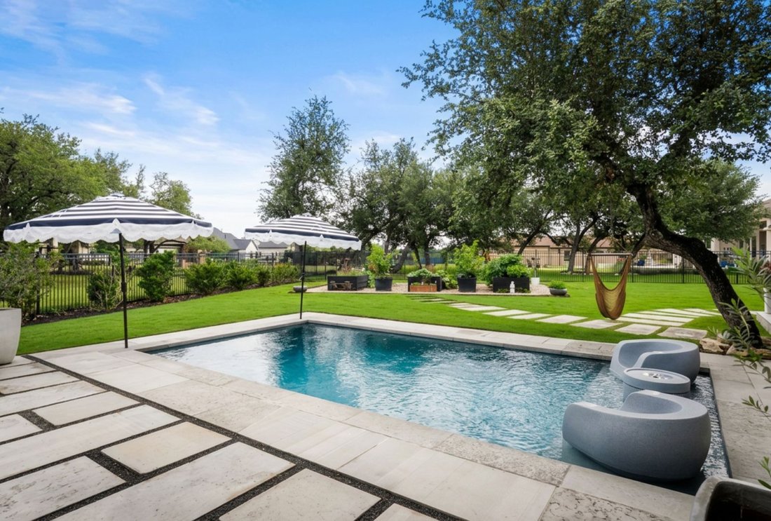 House in Dripping Springs, Texas, United States 5 - 18274917