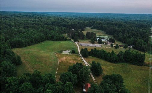 Casa a Chardon, Ohio, Stati Uniti 1