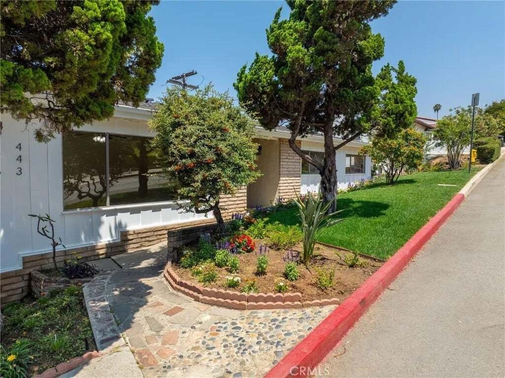 House in Glendale, California, United States 1 - 18297366