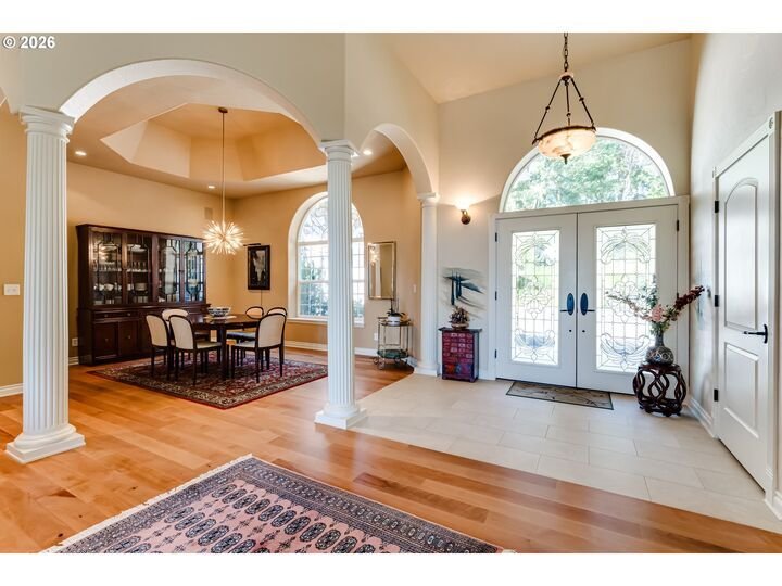 House in Eugene, Oregon, United States 3 - 18614947