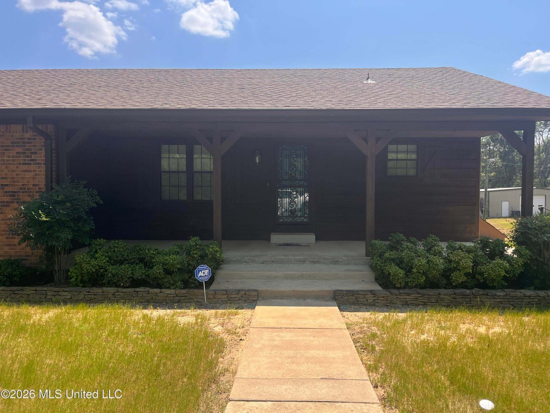 House in Hernando, Mississippi, United States 2 - 18615288