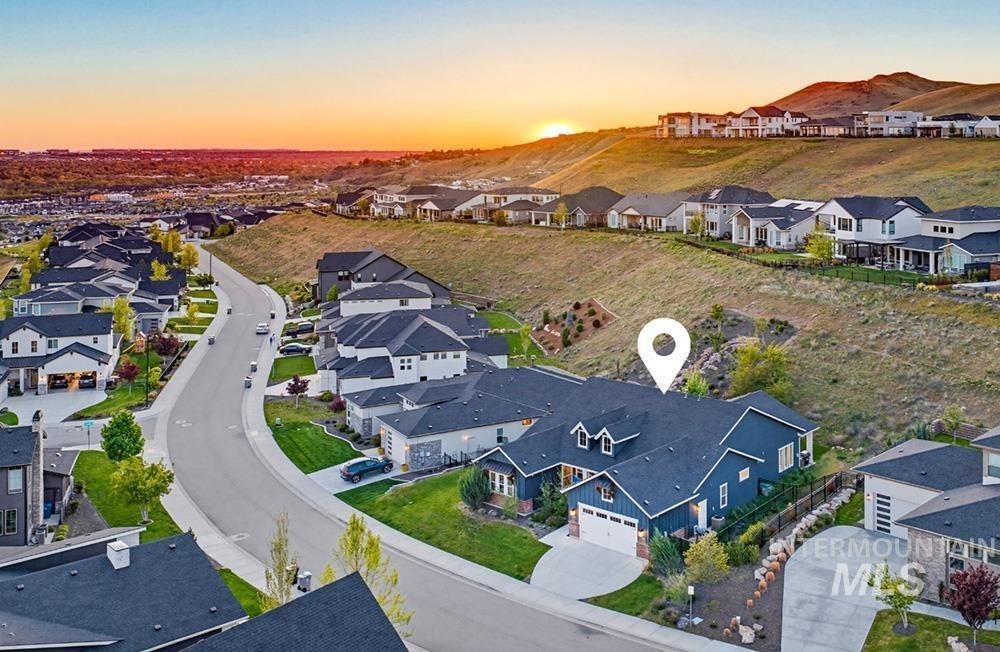 House in Boise, Idaho, United States 1 - 18204094