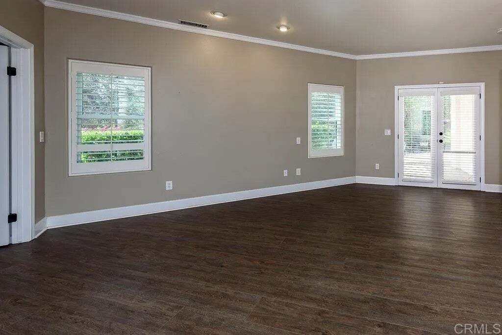 House in Escondido, California, United States 5 - 18601806