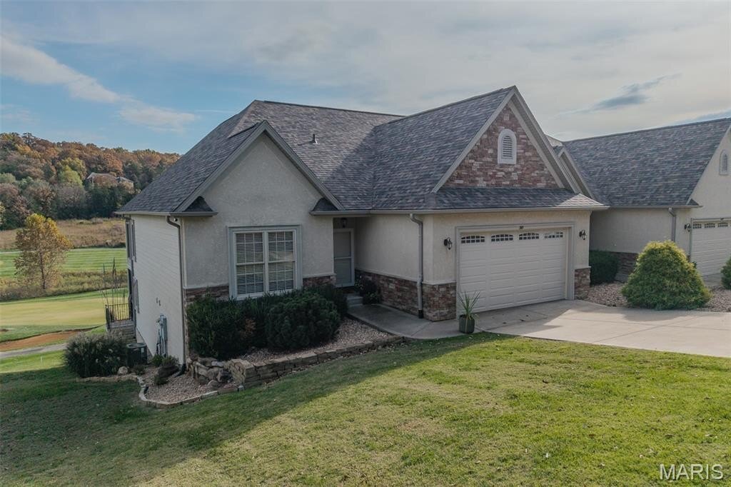 Camdenton, Missouri, United States 1 - 18611313