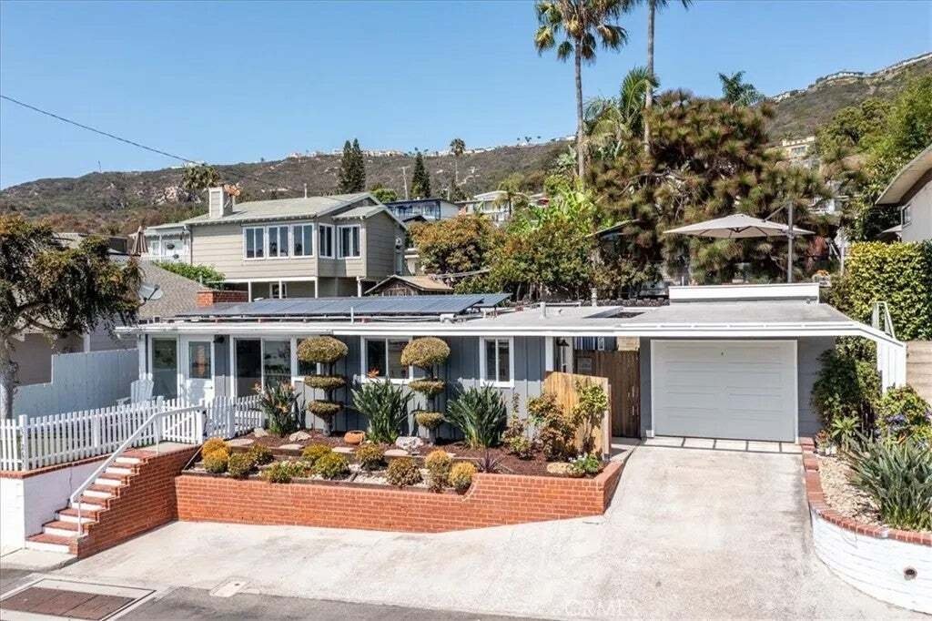 House in Laguna Beach, California, United States 4 - 18584605