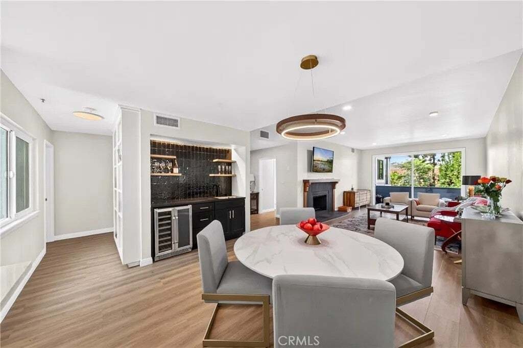 Condo in Marina del Rey, California, United States 1 - 18612966