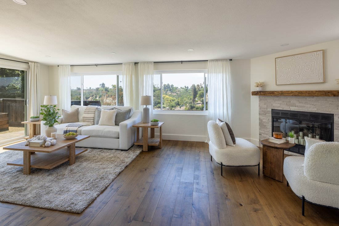 House in San Diego, California, United States 1 - 18611114